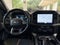 2023 Ford F-150 Platinum Pickup 4D 5 1/2 ft