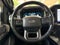 2023 Ford F-150 Platinum Pickup 4D 5 1/2 ft