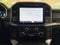 2023 Ford F-150 Platinum Pickup 4D 5 1/2 ft