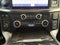 2023 Ford F-150 Platinum Pickup 4D 5 1/2 ft