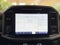 2023 Ford F-150 Platinum Pickup 4D 5 1/2 ft