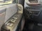 2023 Ford F-150 Platinum Pickup 4D 5 1/2 ft