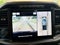 2023 Ford F-150 Platinum Pickup 4D 5 1/2 ft