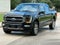 2023 Ford F-150 Platinum Pickup 4D 5 1/2 ft