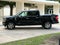 2023 Ford F-150 Platinum Pickup 4D 5 1/2 ft