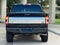 2023 Ford F-150 Platinum Pickup 4D 5 1/2 ft