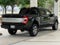 2023 Ford F-150 Platinum Pickup 4D 5 1/2 ft