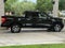 2023 Ford F-150 Platinum Pickup 4D 5 1/2 ft