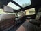 2022 Ford F-150 King Ranch Pickup 4D 5 1/2 ft