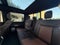 2022 Ford F-150 King Ranch Pickup 4D 5 1/2 ft