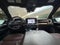 2022 Ford F-150 King Ranch Pickup 4D 5 1/2 ft