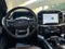 2022 Ford F-150 King Ranch Pickup 4D 5 1/2 ft
