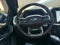 2022 Ford F-150 King Ranch Pickup 4D 5 1/2 ft