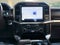 2022 Ford F-150 King Ranch Pickup 4D 5 1/2 ft