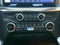 2022 Ford F-150 King Ranch Pickup 4D 5 1/2 ft