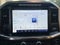 2022 Ford F-150 King Ranch Pickup 4D 5 1/2 ft