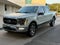 2022 Ford F-150 King Ranch Pickup 4D 5 1/2 ft