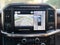 2022 Ford F-150 King Ranch Pickup 4D 5 1/2 ft