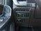 2022 Ford F-150 King Ranch Pickup 4D 5 1/2 ft