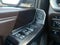 2022 Ford F-150 King Ranch Pickup 4D 5 1/2 ft
