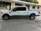 2022 Ford F-150 King Ranch Pickup 4D 5 1/2 ft