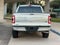 2022 Ford F-150 King Ranch Pickup 4D 5 1/2 ft