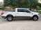 2022 Ford F-150 King Ranch Pickup 4D 5 1/2 ft