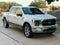 2022 Ford F-150 King Ranch Pickup 4D 5 1/2 ft