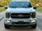 2022 Ford F-150 King Ranch Pickup 4D 5 1/2 ft