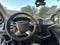2017 Ford Transit Van Extended Length High Roof w/Dual Sliding Side Doors w/10,360-lb GVWR Van 4D