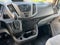 2017 Ford Transit Van Extended Length High Roof w/Dual Sliding Side Doors w/10,360-lb GVWR Van 4D