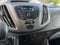 2017 Ford Transit Van Extended Length High Roof w/Dual Sliding Side Doors w/10,360-lb GVWR Van 4D