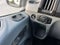 2017 Ford Transit Van Extended Length High Roof w/Dual Sliding Side Doors w/10,360-lb GVWR Van 4D