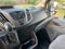 2017 Ford Transit Van Extended Length High Roof w/Dual Sliding Side Doors w/10,360-lb GVWR Van 4D