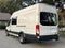2017 Ford Transit Van Extended Length High Roof w/Dual Sliding Side Doors w/10,360-lb GVWR Van 4D