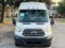 2017 Ford Transit Van Extended Length High Roof w/Dual Sliding Side Doors w/10,360-lb GVWR Van 4D