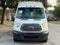 2017 Ford Transit Van Extended Length High Roof w/Dual Sliding Side Doors w/10,360-lb GVWR Van 4D