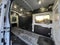 2017 Ford Transit Van Extended Length High Roof w/Dual Sliding Side Doors w/10,360-lb GVWR Van 4D
