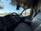 2019 Ford Transit Van Extended Length High Roof w/Sliding Side Door w/LWB Van 3D