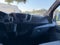 2019 Ford Transit Van Extended Length High Roof w/Sliding Side Door w/LWB Van 3D