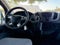2019 Ford Transit Van Extended Length High Roof w/Sliding Side Door w/LWB Van 3D