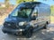 2019 Ford Transit Van Extended Length High Roof w/Sliding Side Door w/LWB Van 3D