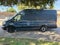 2019 Ford Transit Van Extended Length High Roof w/Sliding Side Door w/LWB Van 3D