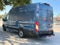 2019 Ford Transit Van Extended Length High Roof w/Sliding Side Door w/LWB Van 3D