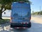 2019 Ford Transit Van Extended Length High Roof w/Sliding Side Door w/LWB Van 3D