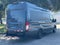 2019 Ford Transit Van Extended Length High Roof w/Sliding Side Door w/LWB Van 3D