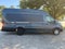 2019 Ford Transit Van Extended Length High Roof w/Sliding Side Door w/LWB Van 3D