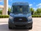 2019 Ford Transit Van Extended Length High Roof w/Sliding Side Door w/LWB Van 3D