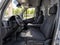 2019 Ford Transit Van Extended Length High Roof w/Sliding Side Door w/LWB Van 3D