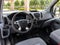 2019 Ford Transit Van Extended Length High Roof w/Sliding Side Door w/LWB Van 3D